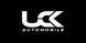 Logo Uck automobile